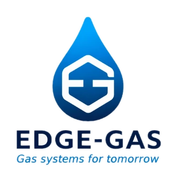 EDGE-GAS