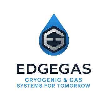 EDGE-GAS